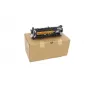 CET fixačná jednotka pre HP LaserJet P4014, P4015, P4515, 220V (RM1-4579, CB506-67902)
