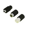 CET sada podávacích valčekov pre Kyocera FS-2100 FS-4100 FS-4200 FS-4300 302F909171