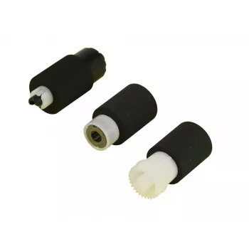 CET sada podávacích valčekov pre Kyocera FS-2100 FS-4100 FS-4200 FS-4300 302F909171