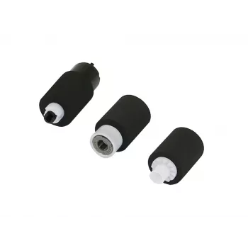CET sada valčekov na podávanie papiera pre Kyocera FS-1100/1300D/1120D/1320D