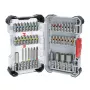 Bosch Extra Hard sada bitov 43-dielna (2607017727)