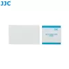 JJC LCD ochranná fólia displeja pre Sony A7 IV, A7C II, A7CR, A6700, ZV-E1 (LAR-A7M4)