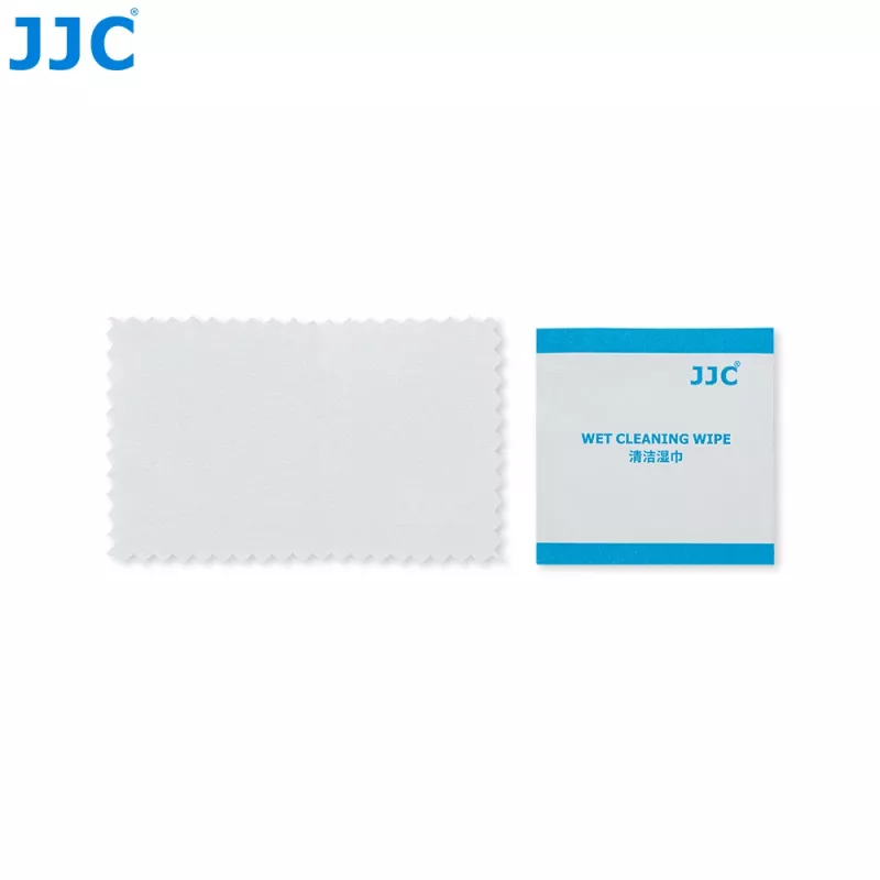 JJC LCD ochranná fólia displeja pre Sony A7 IV, A7C II, A7CR, A6700, ZV-E1 (LAR-A7M4)