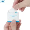 JJC LCD ochranná fólia displeja pre Sony A7 IV, A7C II, A7CR, A6700, ZV-E1 (LAR-A7M4)