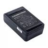 Godox VC-18 nabíjačka pre batériu VB-18