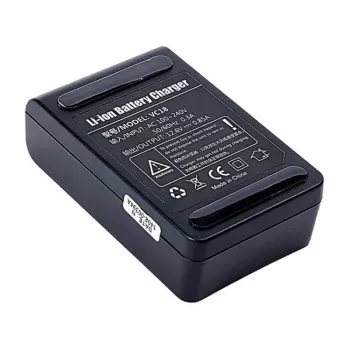 Godox VC-18 nabíjačka pre batériu VB-18