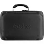 Godox CB11 taška na prenášanie pre AD400 Pro