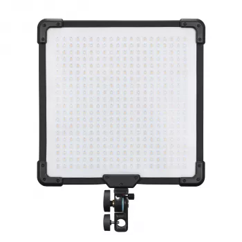 Godox FH50Bi flexibilná bi-color LED svetelná rohož 50W 2800K-6500K