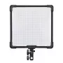 Godox FH50Bi flexibilná bi-color LED svetelná rohož 50W 2800K-6500K