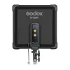Godox FH50R flexibilná RGB LED svetelná rohož 50W 2500K-10000K