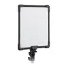 Godox FH50R flexibilná RGB LED svetelná rohož 50W 2500K-10000K