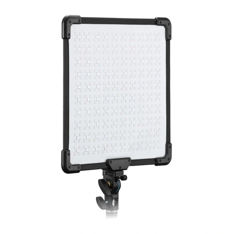 Godox FH50R flexibilná RGB LED svetelná rohož 50W 2500K-10000K