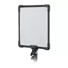 Godox FH50R flexibilná RGB LED svetelná rohož 50W 2500K-10000K
