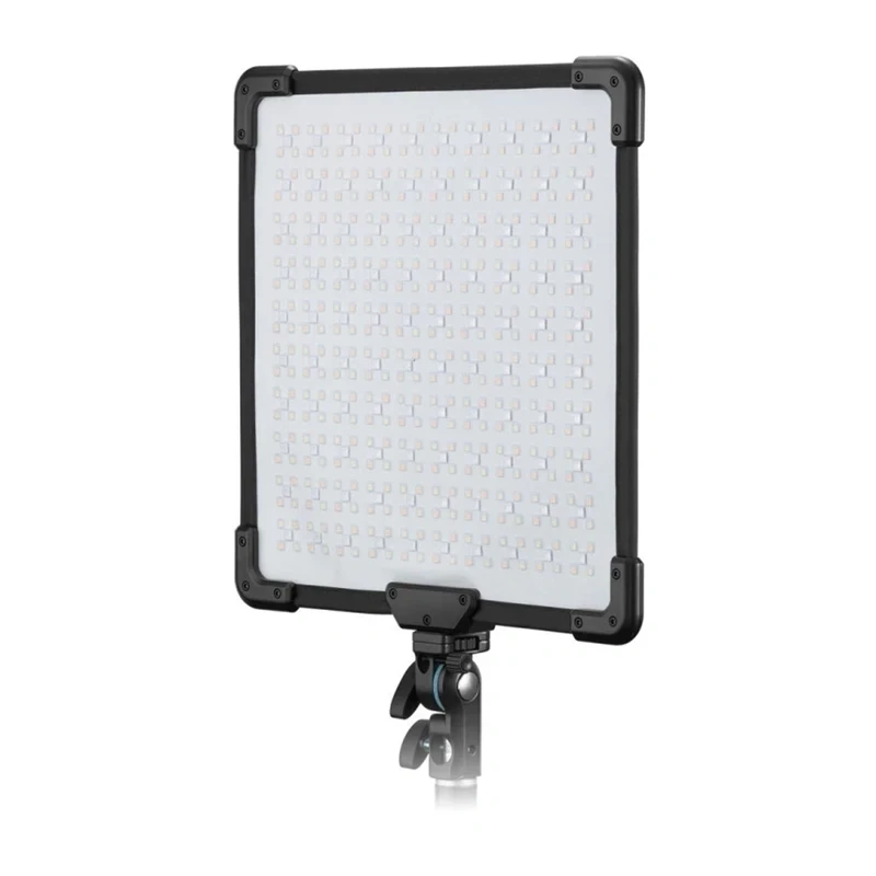 Godox FH50R flexibilná RGB LED svetelná rohož 50W 2500K-10000K