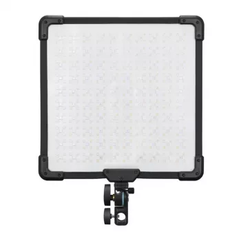Godox FH50R flexibilná RGB LED svetelná rohož 50W 2500K-10000K