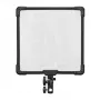 Godox FH50R flexibilná RGB LED svetelná rohož 50W 2500K-10000K