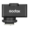 Godox iM30 blesk pre smartfón