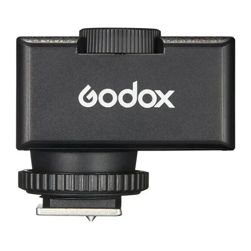 Godox iM30 blesk pre smartfón