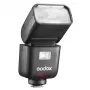 Godox V480F TTL blesk pre fotoaparáty Fujifilm
