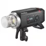 Godox AD400Pro II 400Ws TTL blesk s 30W LED modelovacím svetlom