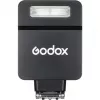 Godox iT22 N bezdrôtový spúšťač blesku pre Nikon (čierny)