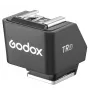 Godox TR-F TTL nadstavec na sánky pre Fujifilm