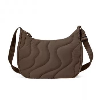 tomtoc Terra-T34 3.5L ľahká crossbody taška Earthshade