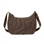 tomtoc Terra-T34 3.5L ľahká crossbody taška Earthshade
