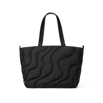 tomtoc Terra-T38 laptopová taška 16 palcov Lavascape 13.5L vodoodpudivá