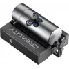 Creality laserový otočný nadstavec pre sériu CR-Laser Falcon