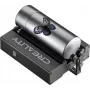Creality laserový otočný nadstavec pre sériu CR-Laser Falcon