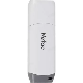 Creality K1/K1C/K1 MAX USB kľúč