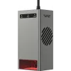 Creality FALCON 2 40W laserový modul (4001100048)