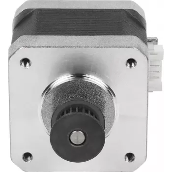 Creality Ender-3 V3 SE krokový motor osi Y NEMA 17 42-42 diel pre 3D tlačiareň
