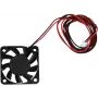 Creality Ender-3 V2 Neo 4010 dúchadlo ventilátor hotendu 24V 40x40x10mm