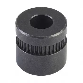 FlashForge Guider II S / Creator 3 tvrdené podávacie koliesko filamentu (80002357001)
