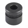 FlashForge Guider II S / Creator 3 tvrdené podávacie koliesko filamentu (80002357001)