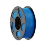 ANYCUBIC PETG filament modrý 1,75 mm 1 kg