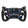 Conspit 290GP Formula Wheel - čierny