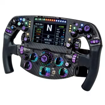 Conspit PW1 Formula volant