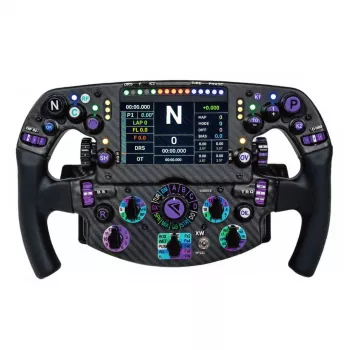 Conspit PW1 Formula volant