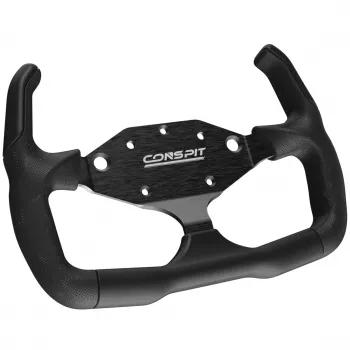 Conspit CX295 volant - C-forma