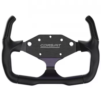 Conspit CX295 volant - C-forma