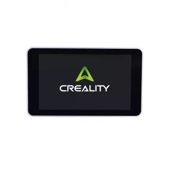 Creality sada dotykovej obrazovky pre K2/K2 Pro