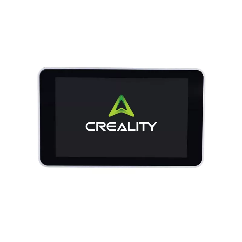 Creality sada dotykovej obrazovky pre K2/K2 Pro
