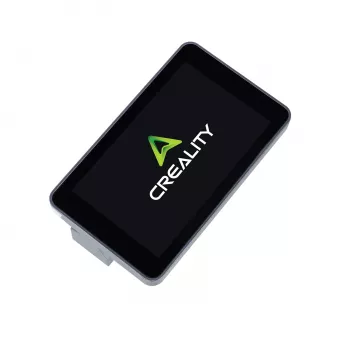Creality sada dotykovej obrazovky pre K2/K2 Pro
