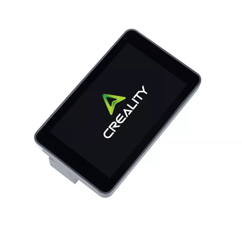 Creality sada dotykovej obrazovky pre K2/K2 Pro