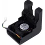 Creality K2 Plus chladiaci modul s ventilátorom modelu 24V 5015 dúchadlo