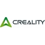 Creality základná doska pre 3D tlačiarne K2 PRO / K2 PLUS