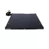 Creality K2 PRO sada platne vyhrievaného podložia (4001040066)